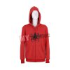 PS5 Miles Morales Hoodie