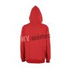 PS5 Miles Morales Hoodie