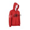 PS5 Miles Morales Hoodie
