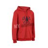 PS5 Miles Morales Hoodie