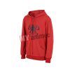 PS5 Miles Morales Hoodie