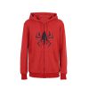 PS5 Miles Morales Hoodie