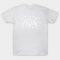 Unisex Easter Day T Shirt