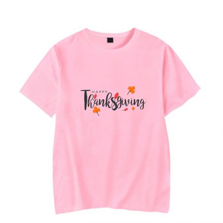 Funny Thanksgiving Shirts