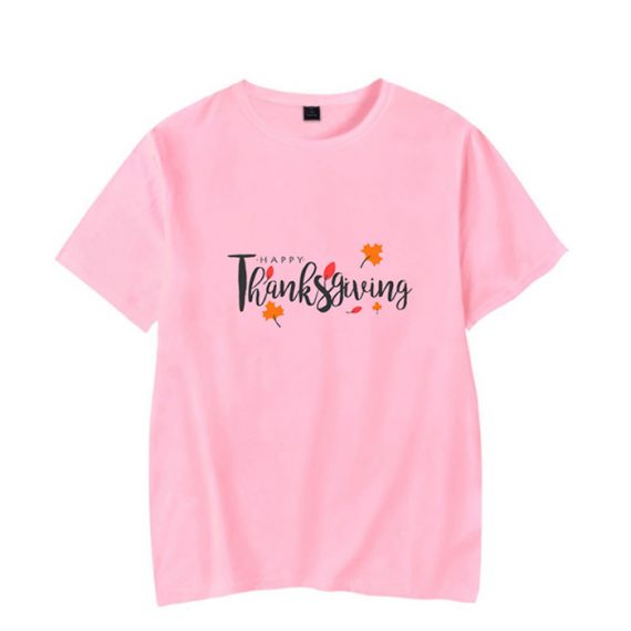 Funny Thanksgiving Shirts