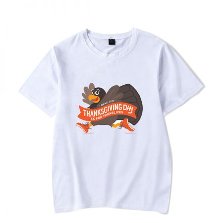 Turkey Thanksgiving Shirts