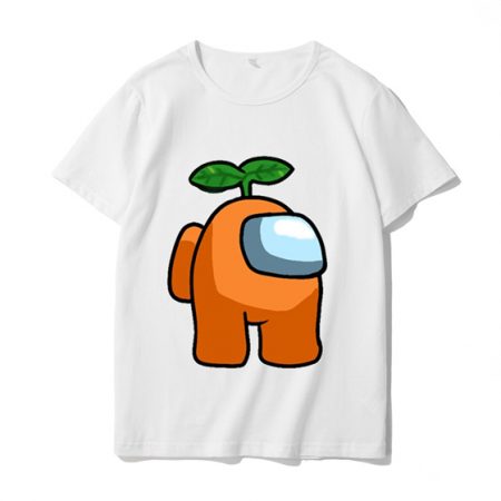 Girls Among Us Tee Shirt