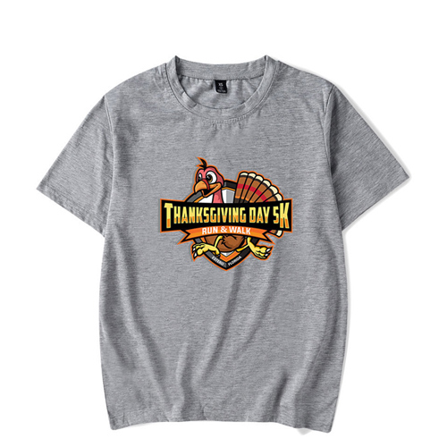 Family Thanksgiving T Shirts
