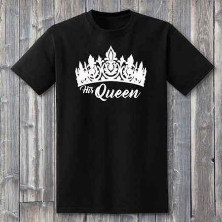 Family Valentines Day T Shirts