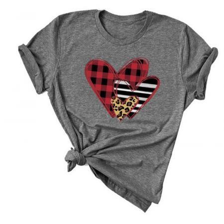 Funny Valentines Day Shirt