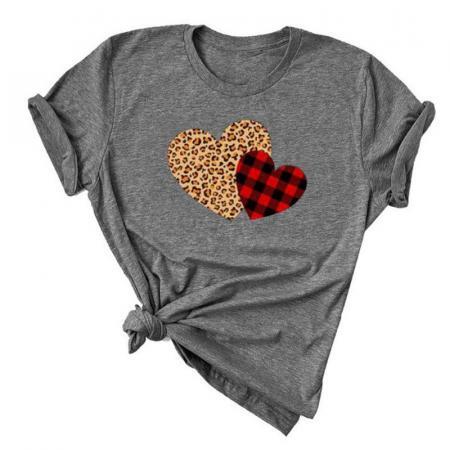 Love Valentines Day Shirt