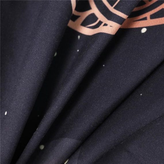Dream Catcher Bedding Set 3D Style comforter