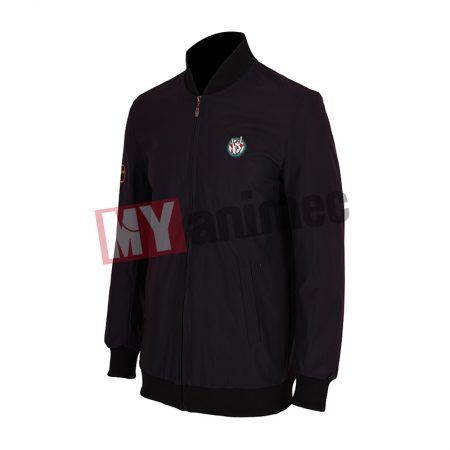 qnys (1)
