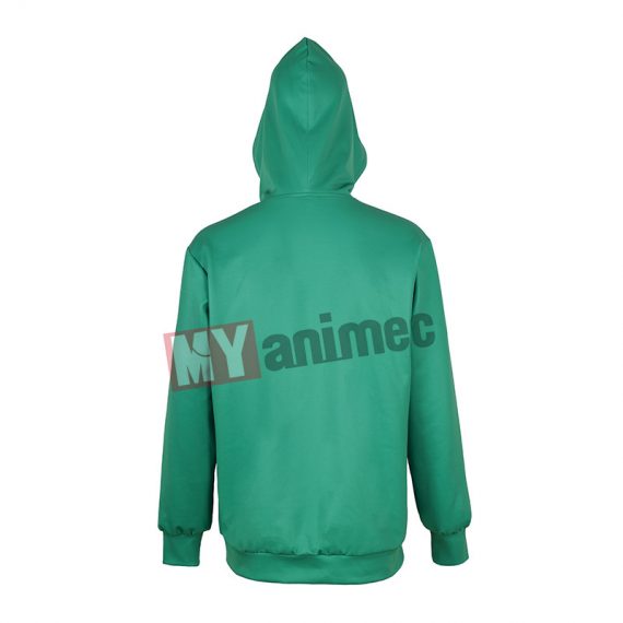St Patricks Day Sweatshirt Shamrock Hoodie
