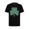 St Patrick's Day T-shirts Unisex Shamrock Shirt