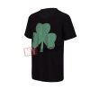 St Patrick's Day T-shirts Unisex Shamrock Shirt