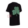 St Patrick's Day T-shirts Unisex Shamrock Shirt
