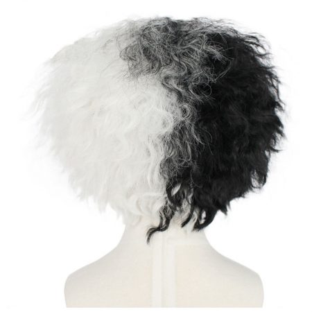 wig (1)