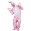 Adult Easter Bunny Costume