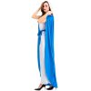 Mary Costume For Women