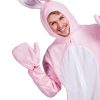 Adult Easter Bunny Costume