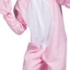 Adult Easter Bunny Costume