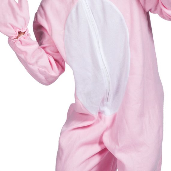 Adult Easter Bunny Costume