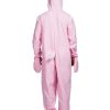 Adult Easter Bunny Costume