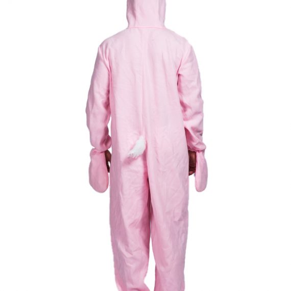 Adult Easter Bunny Costume