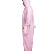 Adult Easter Bunny Costume