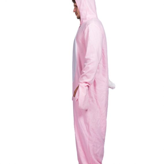 Adult Easter Bunny Costume