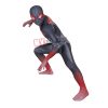 PS5 Spiderman Cosplay Jumpsuit Programmable Mattey Suit