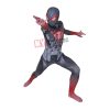 PS5 Spiderman Cosplay Jumpsuit Programmable Mattey Suit
