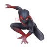 PS5 Spiderman Cosplay Jumpsuit Programmable Mattey Suit