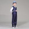 Korean Traditional Clothing For Boys