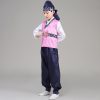 Korean Traditional Clothing For Boys