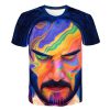 Adult John Wick T Shirt