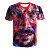 Adult John Wick T Shirt