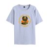 Adult Unisex Fashion Cobra Kai Shirt