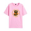 Adult Unisex Fashion Cobra Kai Shirt