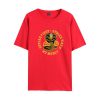 Fashion 3D Style Cobra Kai T Shirt