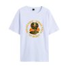 Fashion 3D Style Cobra Kai T Shirt