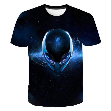 Adult And Kids Peaky Blinders T Shirt