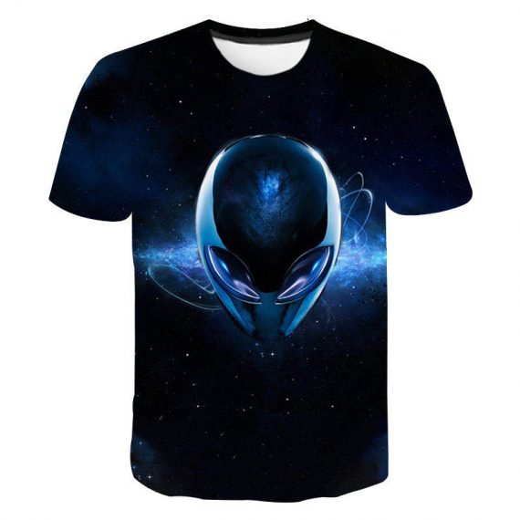 Adult And Kids Peaky Blinders T Shirt