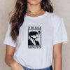 Women Peaky Blinders Shirt