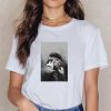 3D Style Female Comfort Peaky Blinders Shirt
