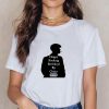 3D Style Female Comfort Peaky Blinders Shirt