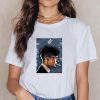 Women Fashion Peaky Blinders Shirt 3D Style