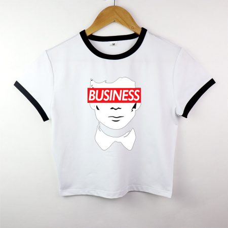 yxhb33 (2)