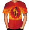 Lord Of The Rings Shirt For Adult